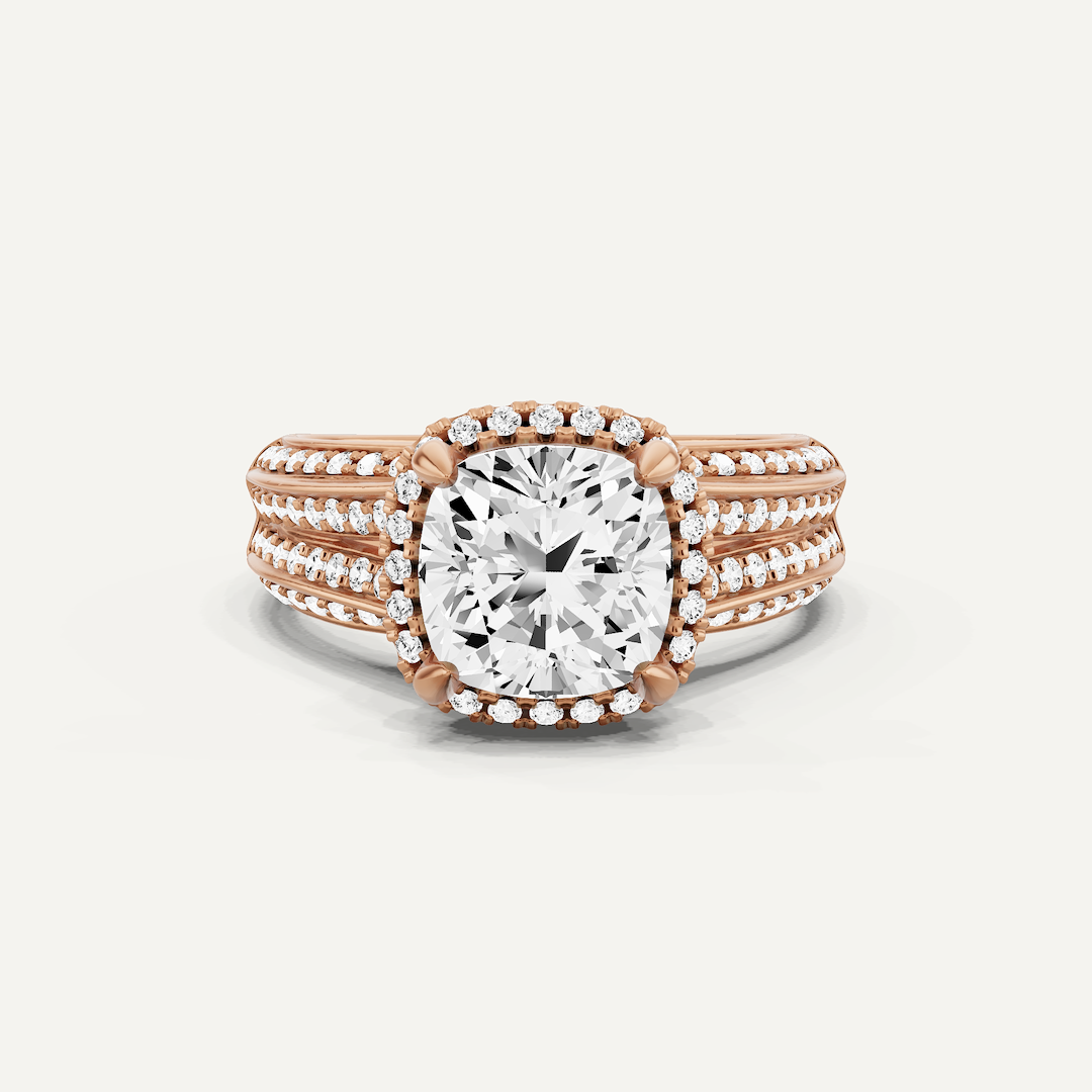 _main_image@SKU:R7593-LADC02000004P #metal_14k-rose-gold+origin_lab-grown+quality_g-si
