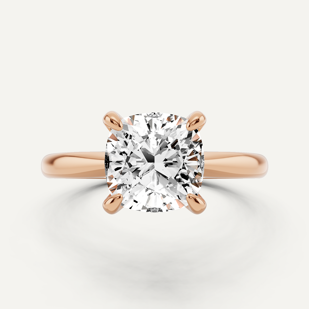 _main_image@SKU:R5314-LADC02000004P #metal_14k-rose-gold+origin_lab-grown+quality_g-si