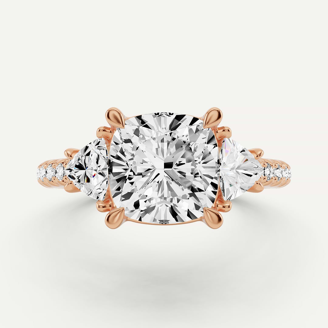 _main_image@SKU:R6002-LADC02000004P #metal_14k-rose-gold+origin_lab-grown+quality_g-si