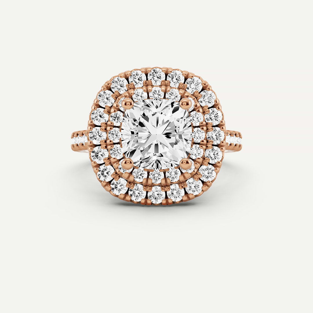 _main_image@SKU:R1094-LADC02000004P #metal_14k-rose-gold+origin_lab-grown+quality_g-si