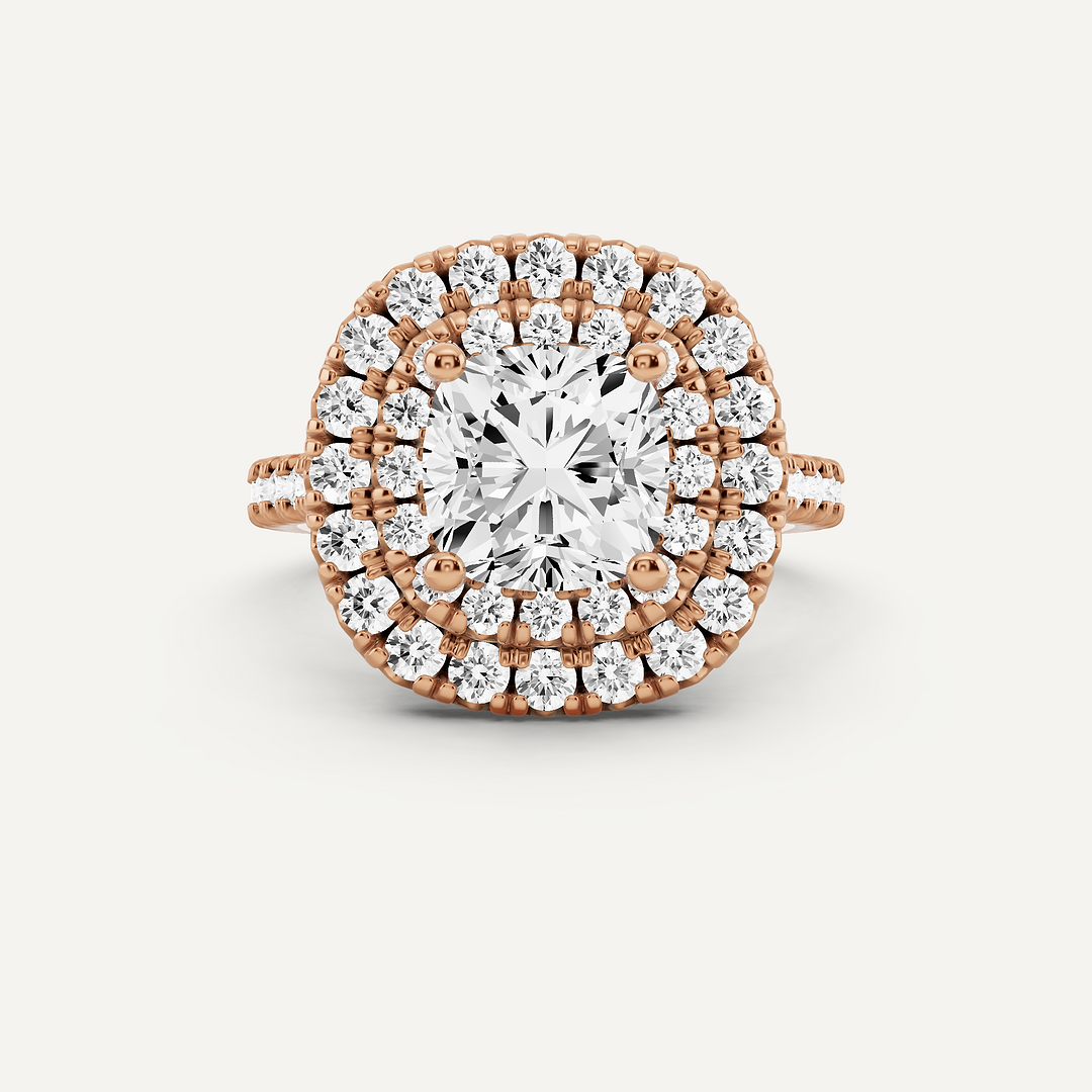 _main_image@SKU:R1094-LADC02000004P #metal_14k-rose-gold+origin_lab-grown+quality_g-si