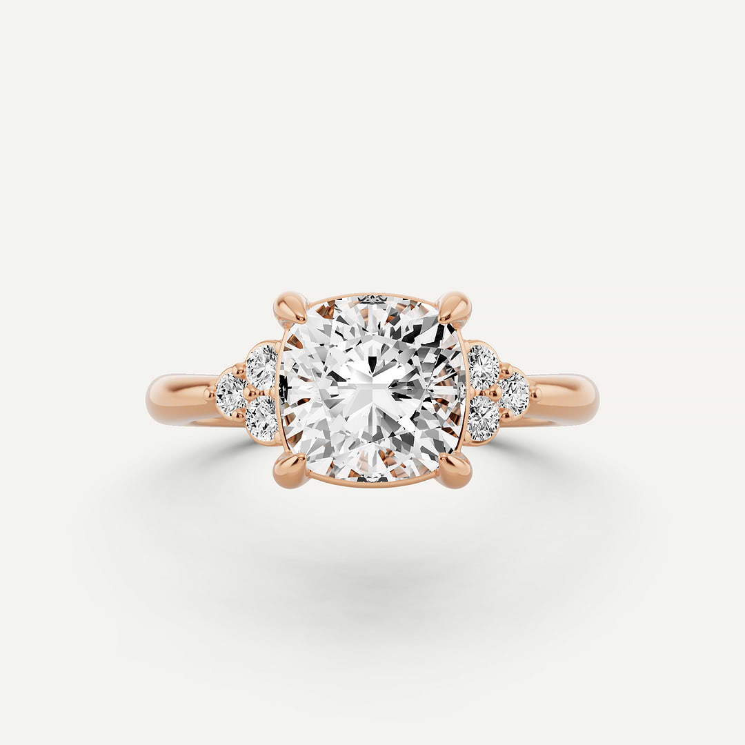 _main_image@SKU:R0331-LADC02000004P #metal_14k-rose-gold+origin_lab-grown+quality_g-si