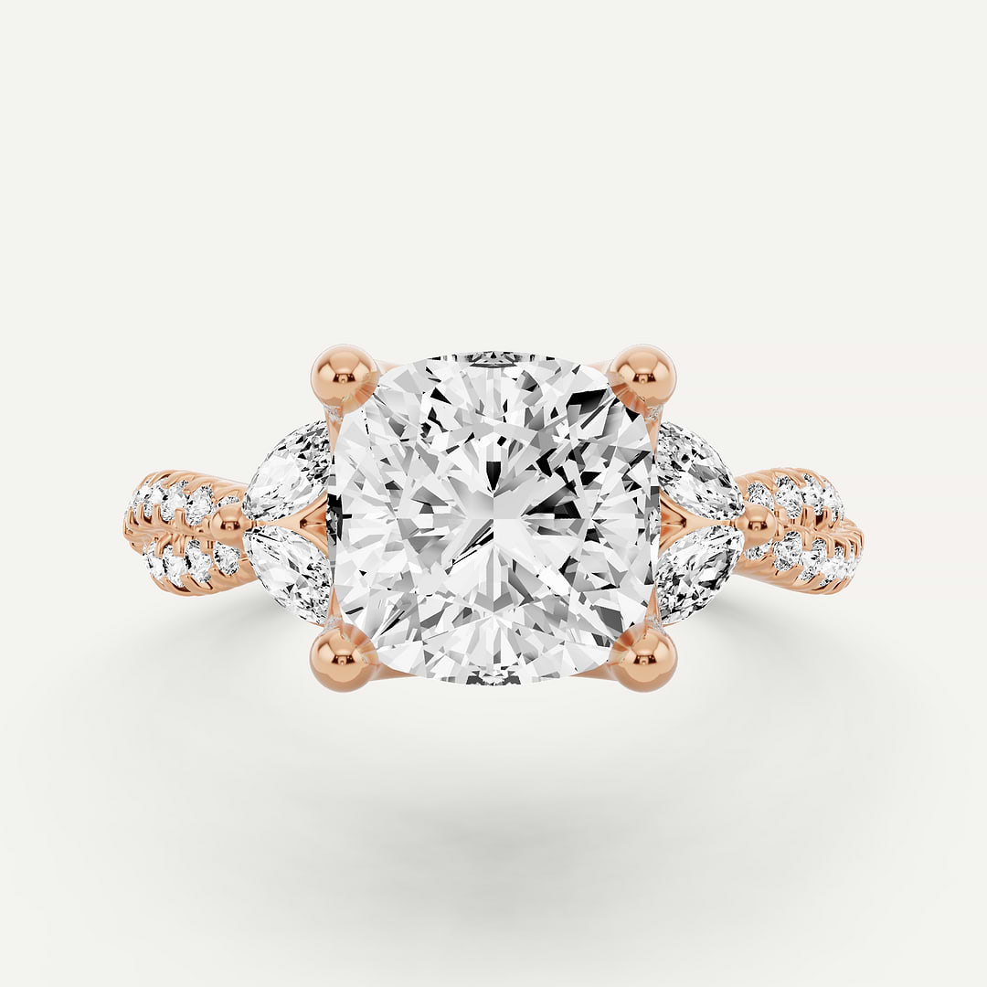 _main_image@SKU:R0330-LADC02000004P #metal_14k-rose-gold+origin_lab-grown+quality_g-si