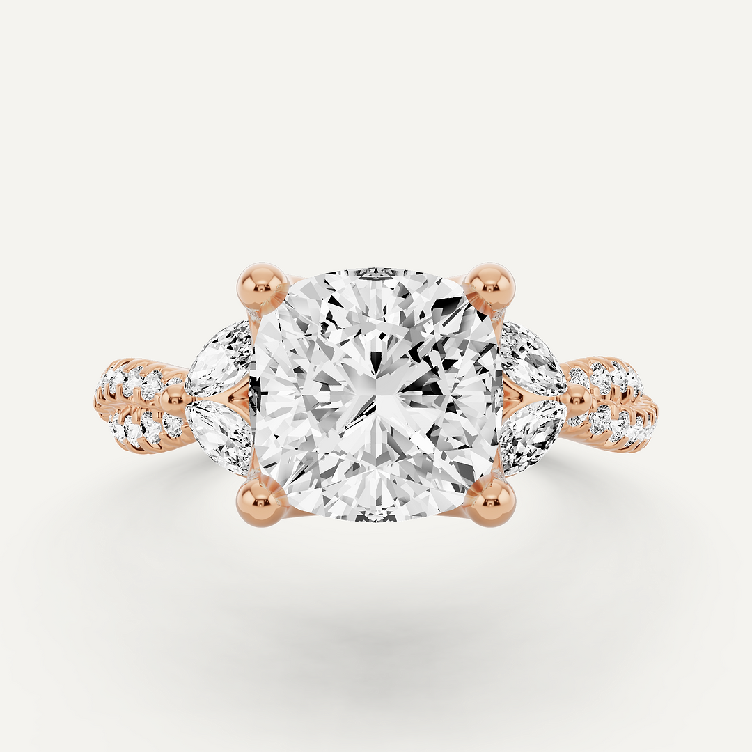 _main_image@SKU:R0330-LADC02000004P #metal_14k-rose-gold+origin_lab-grown+quality_g-si