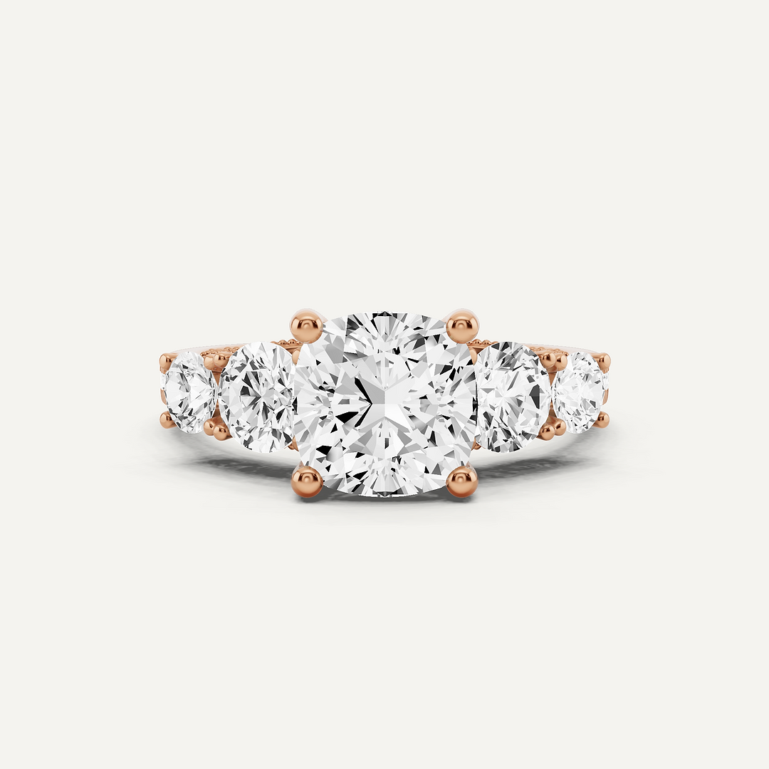 _main_image@SKU:R0324-LADC02000004P #metal_14k-rose-gold+origin_lab-grown+quality_g-si
