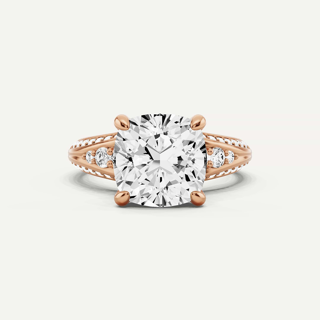 _main_image@SKU:R1086-LADC02000004P #metal_10k-rose-gold+origin_lab-grown+quality_g-si