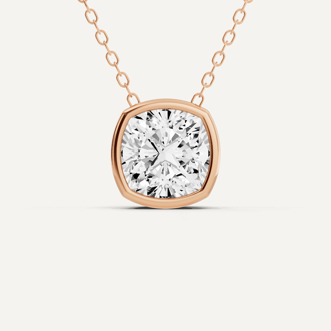 _main_image@SKU:P2459-LADC02000004P #metal_10k-rose-gold+origin_lab-grown+quality_g-si