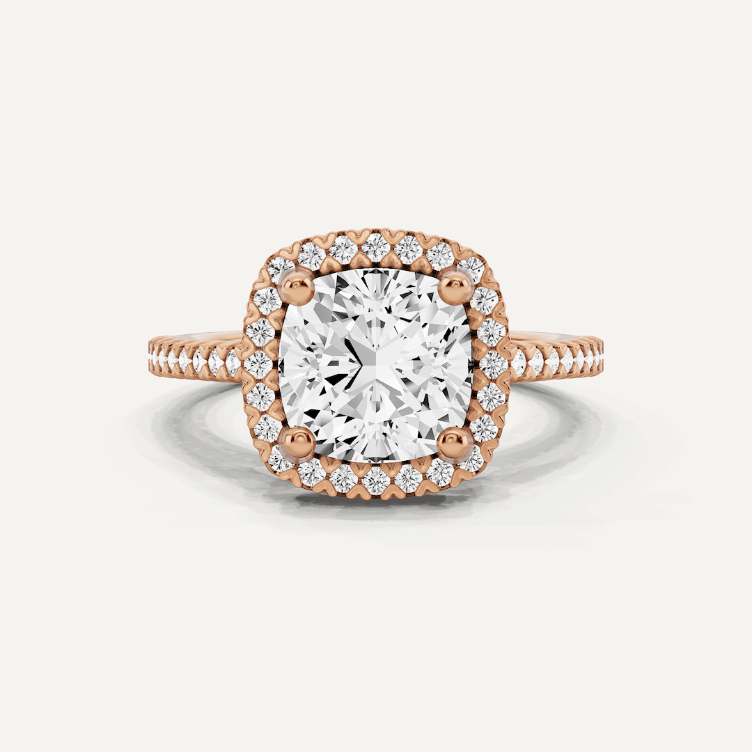 _main_image@SKU:R0514-LADC02000004P #metal_10k-rose-gold+origin_lab-grown+quality_g-si