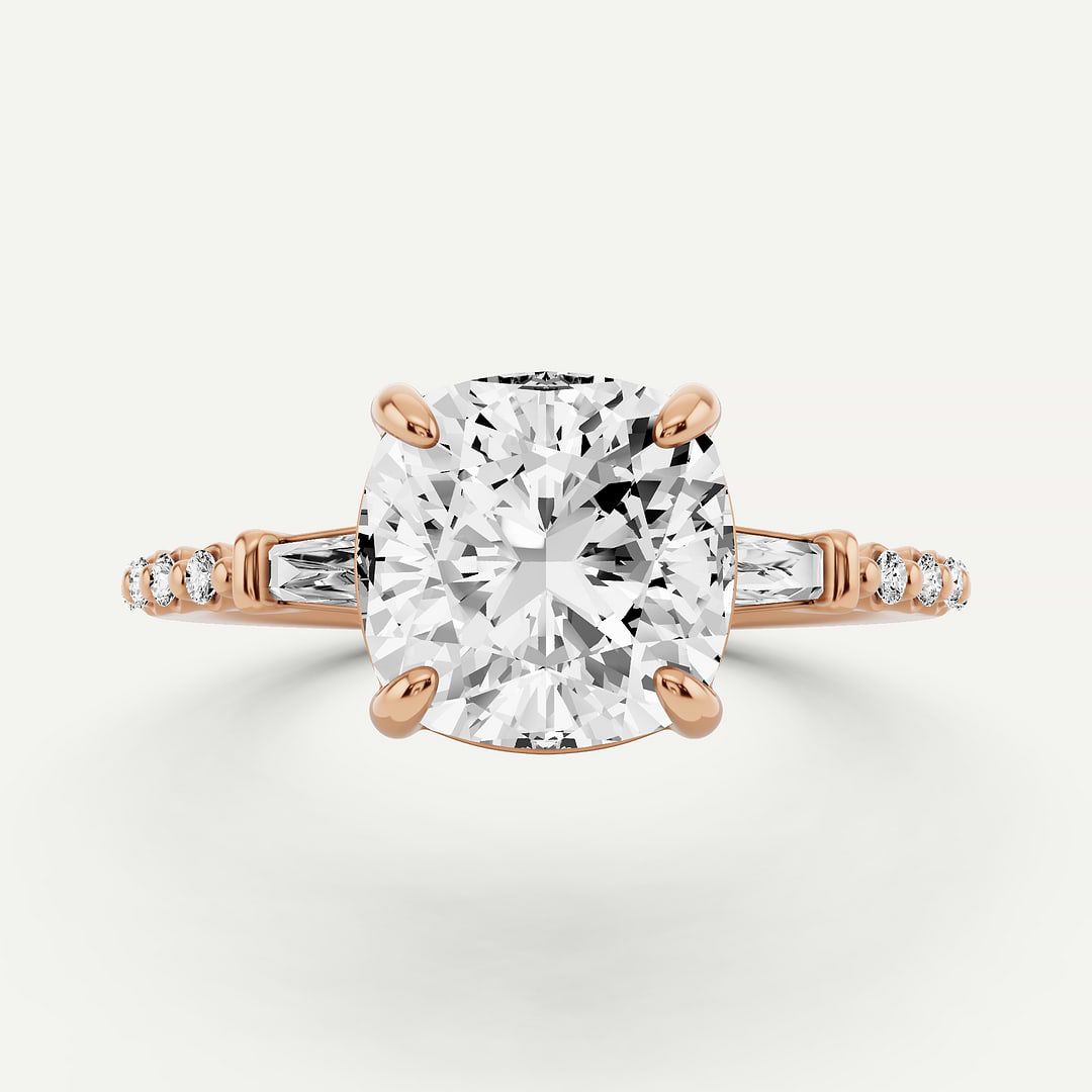 _main_image@SKU:R1113-LADC02000004P #metal_14k-rose-gold+origin_lab-grown+quality_g-si
