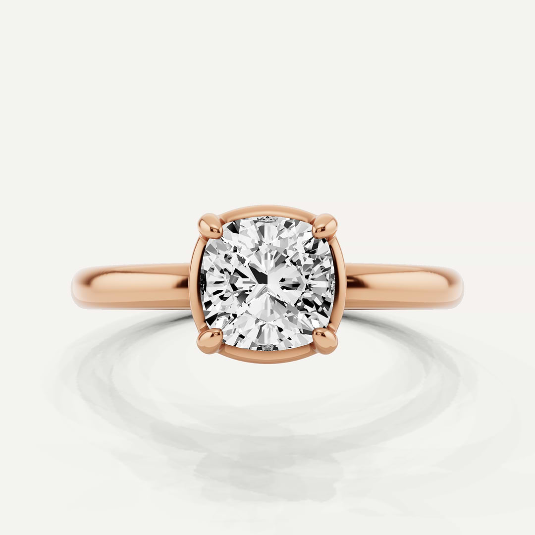 _main_image@SKU:R6203-LADC02000004P #metal_10k-rose-gold+origin_lab-grown+quality_g-si
