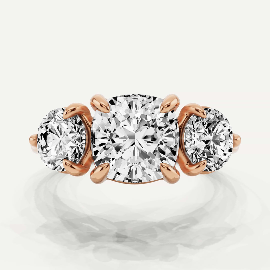 _main_image@SKU:R1097-LADC02000004P #metal_14k-rose-gold+origin_lab-grown+quality_g-si
