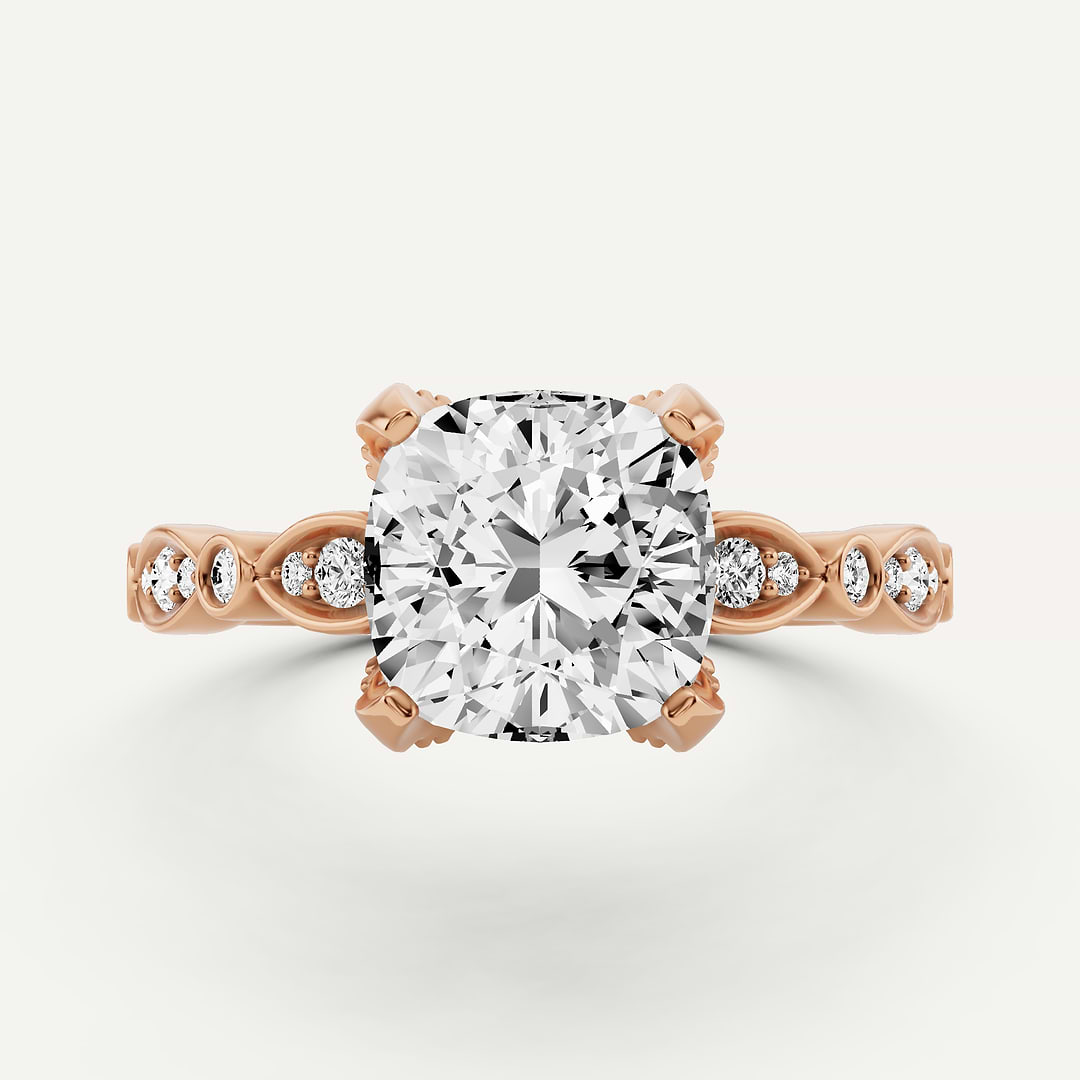 _main_image@SKU:R0055-LADC02000004P #metal_10k-rose-gold+origin_lab-grown+quality_g-si