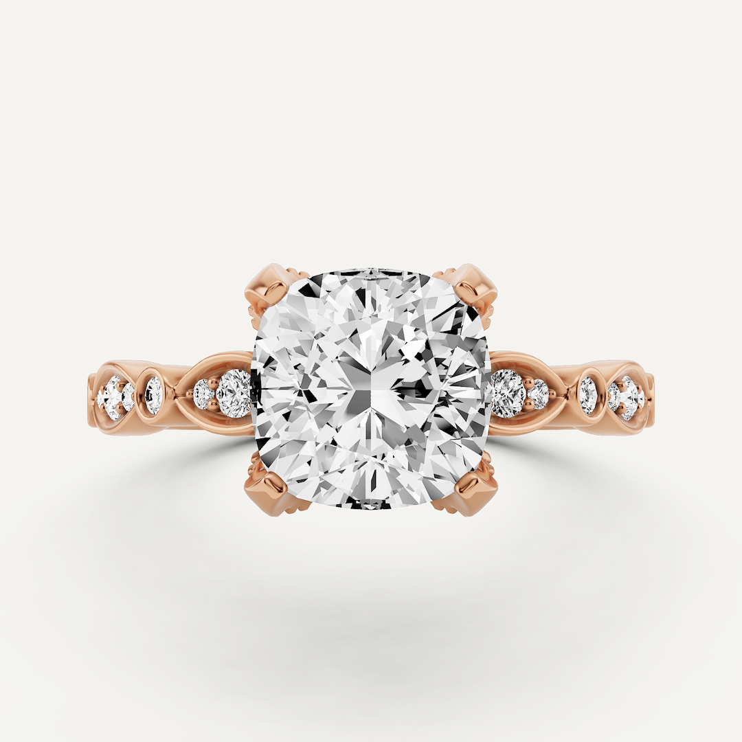 _main_image@SKU:R0055-LADC02000004P #metal_10k-rose-gold+origin_lab-grown+quality_g-si
