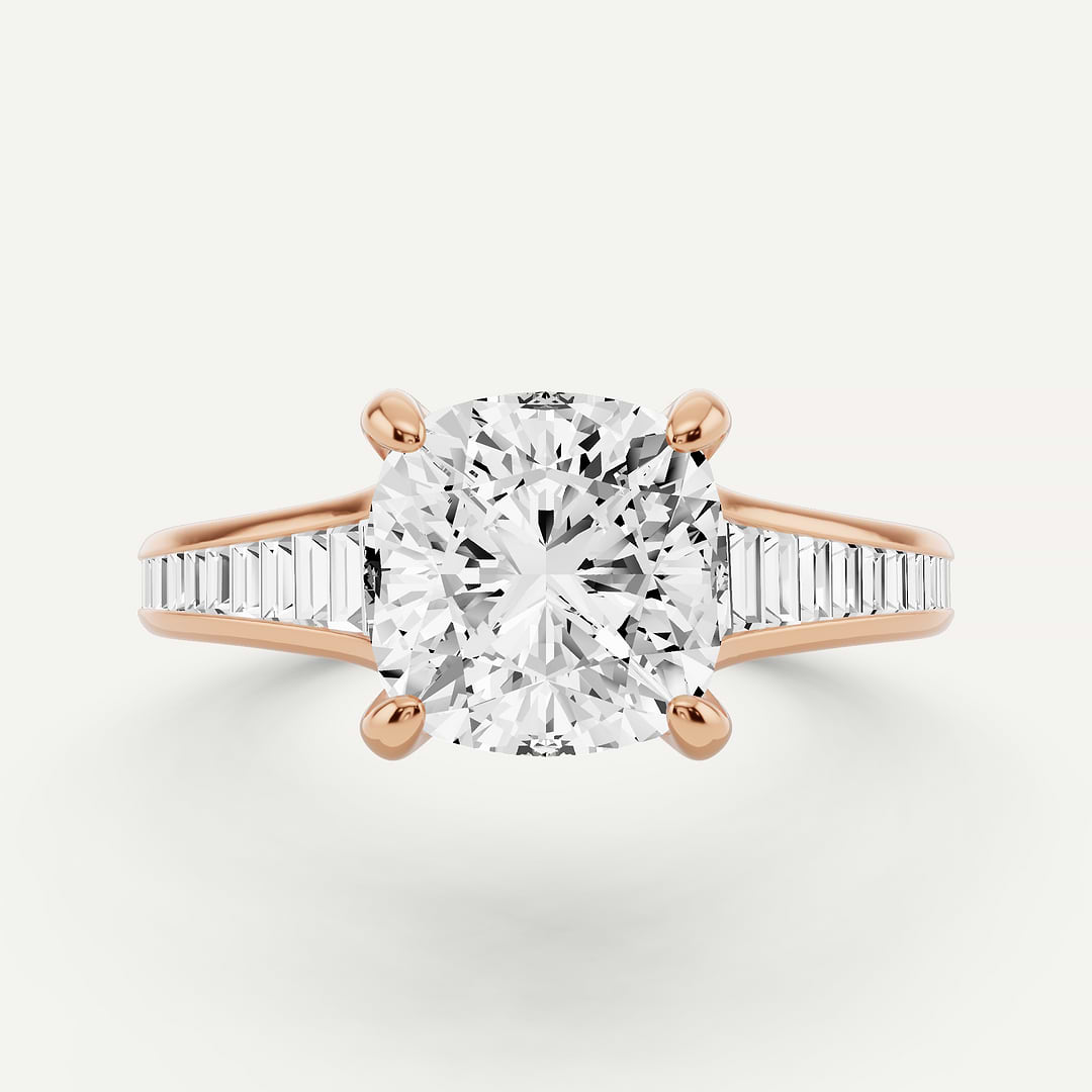_main_image@SKU:R5136-LADC02000004P #metal_10k-rose-gold+origin_lab-grown+quality_g-si