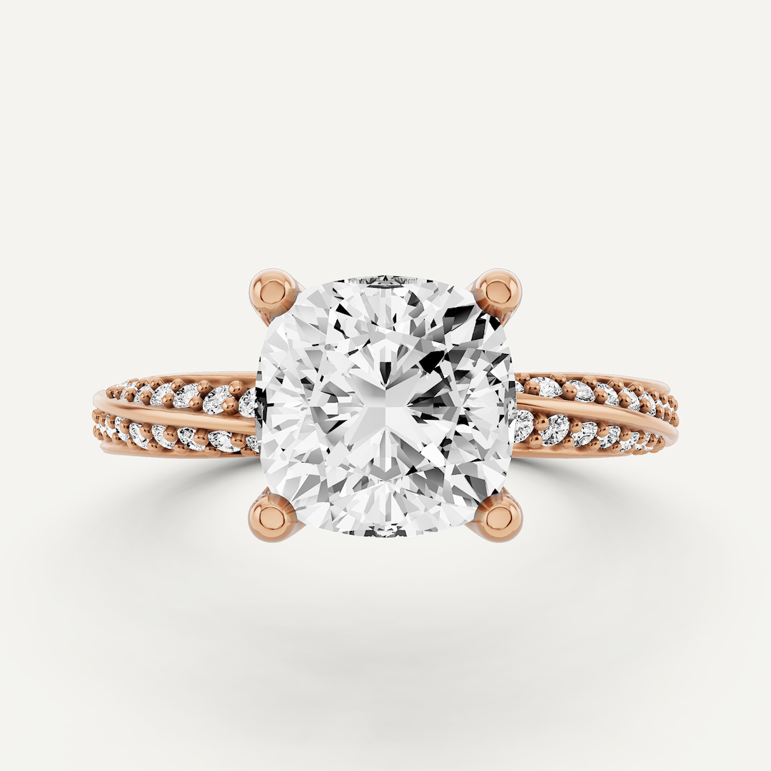 _main_image@SKU:R1114-LADC02000004P #metal_10k-rose-gold+origin_lab-grown+diamond-quality_g-si+