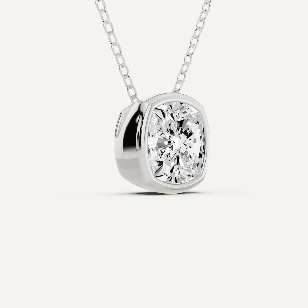 _roll_image@SKU:P2459-LADC02000004W #metal_10k-white-gold+origin_lab-grown+quality_g-si