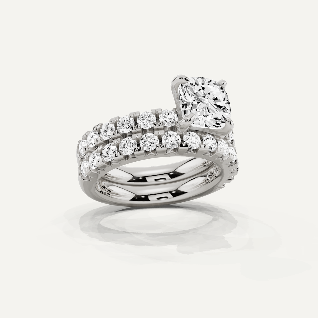 _roll_image@SKU:D9614-LADC02000004W #metal_10k-white-gold+origin_lab-grown+quality_g-si
