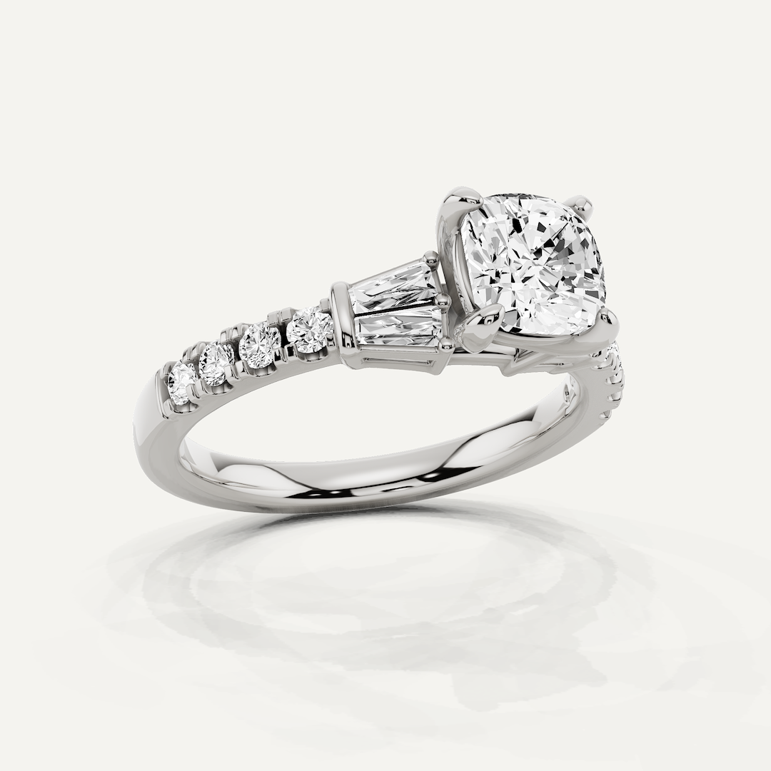 _roll_image@SKU:R6517-LADC02000004W #metal_10k-white-gold+origin_lab-grown+quality_g-si