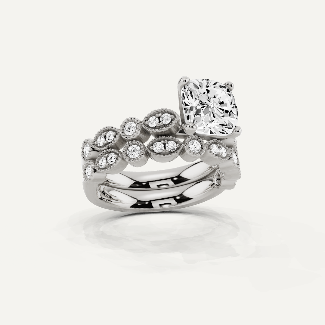 _roll_image@SKU:D0635-LADC02000004W #metal_10k-white-gold+origin_lab-grown+quality_g-si