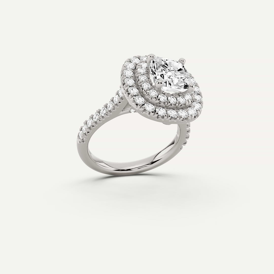 _roll_image@SKU:R1094-LADC02000004W #metal_14k-white-gold+origin_lab-grown+quality_g-si