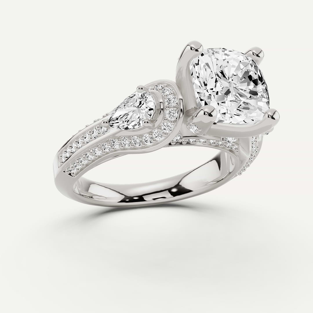 _roll_image@SKU:R0328-LADC02000004W #metal_14k-white-gold+origin_lab-grown+quality_g-si