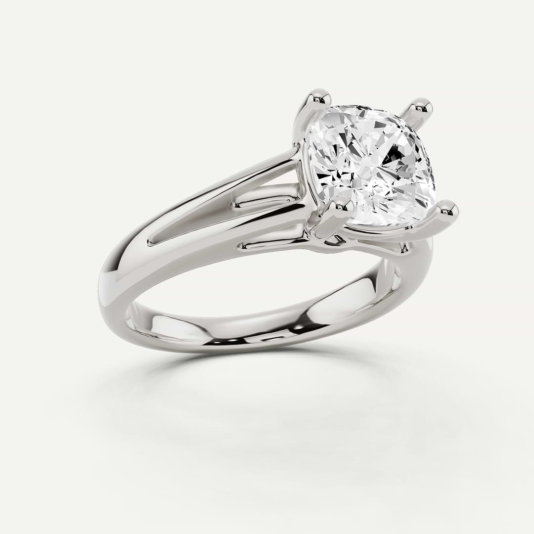 _roll_image@SKU:CL755-R04642000004W #metal_14k-white-gold+origin_lab-grown+quality_g-si