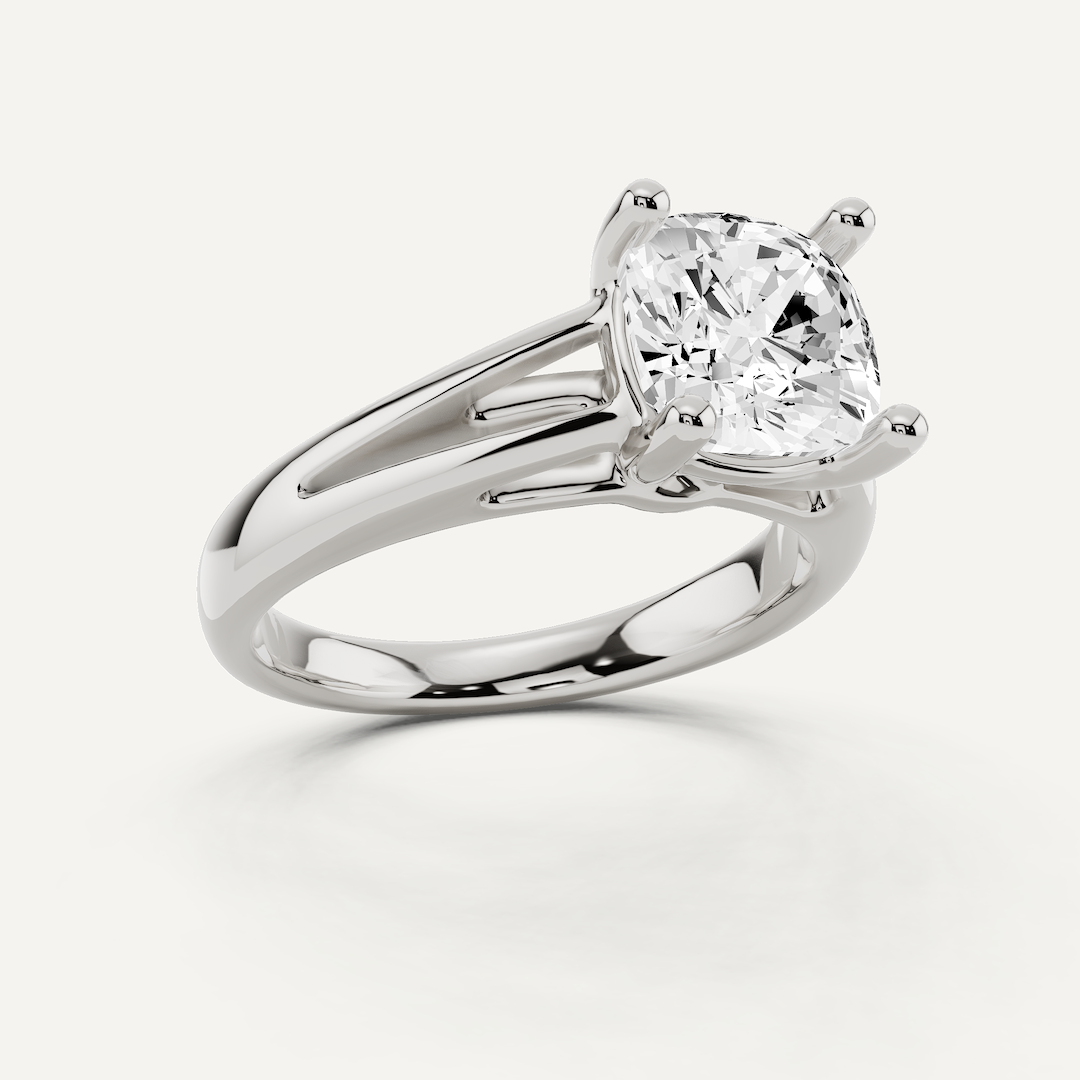 _roll_image@SKU:CL755-R04642000004W #metal_14k-white-gold+origin_lab-grown+quality_g-si