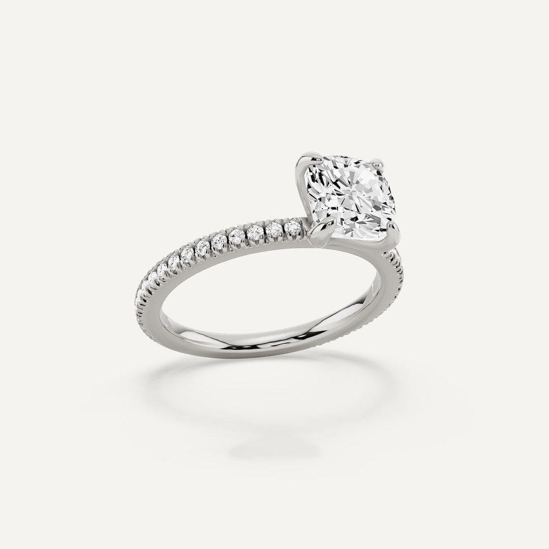 _roll_image@SKU:CL746-R10882000004W #metal_14k-white-gold+origin_lab-grown+quality_g-si