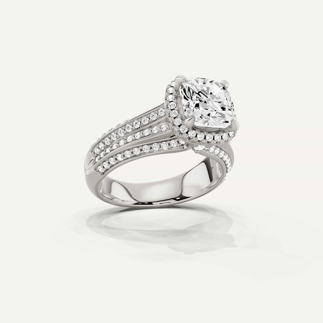 _roll_image@SKU:R7593-LADC02000004W #metal_14k-white-gold+origin_lab-grown+quality_g-si