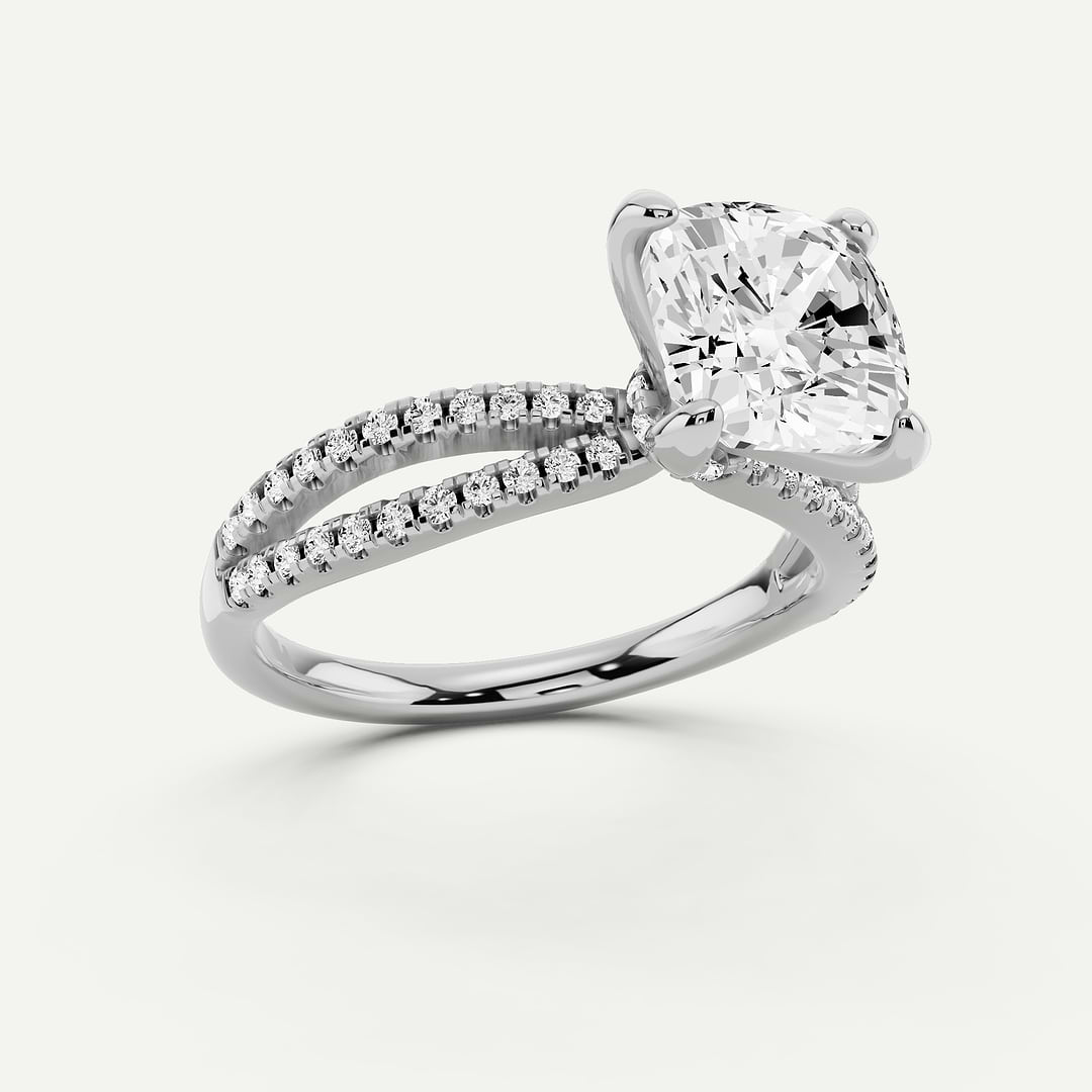 _roll_image@SKU:R4118-LADC02000004W #metal_10k-white-gold+origin_lab-grown+quality_g-si