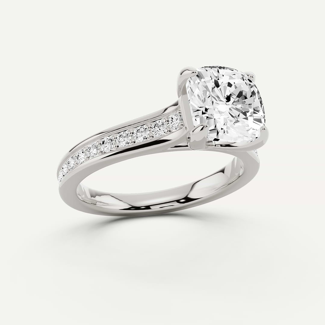_roll_image@SKU:R0323-LADC02000004W #metal_10k-white-gold+origin_lab-grown+quality_g-si