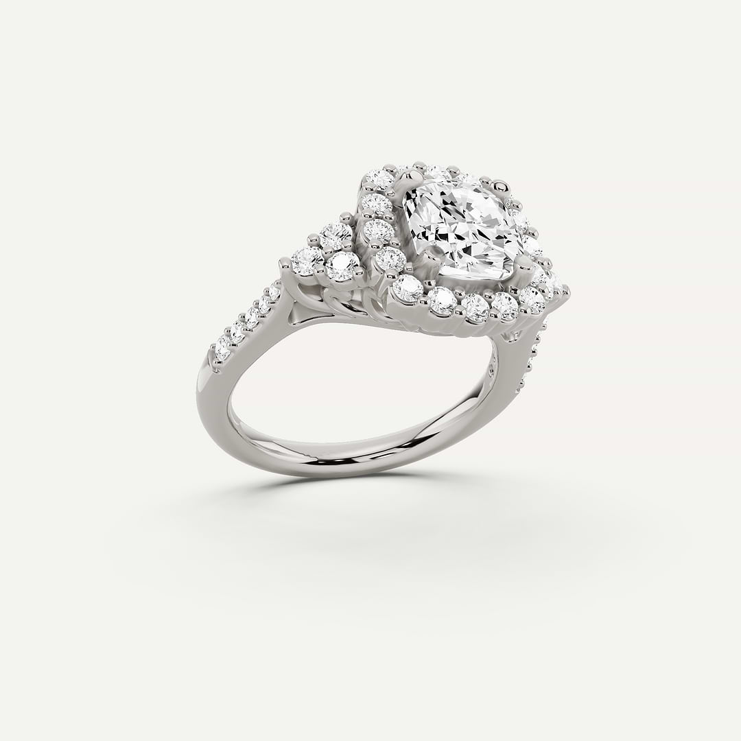 _roll_image@SKU:R1089-LADC02000004W #metal_14k-white-gold+origin_lab-grown+quality_g-si