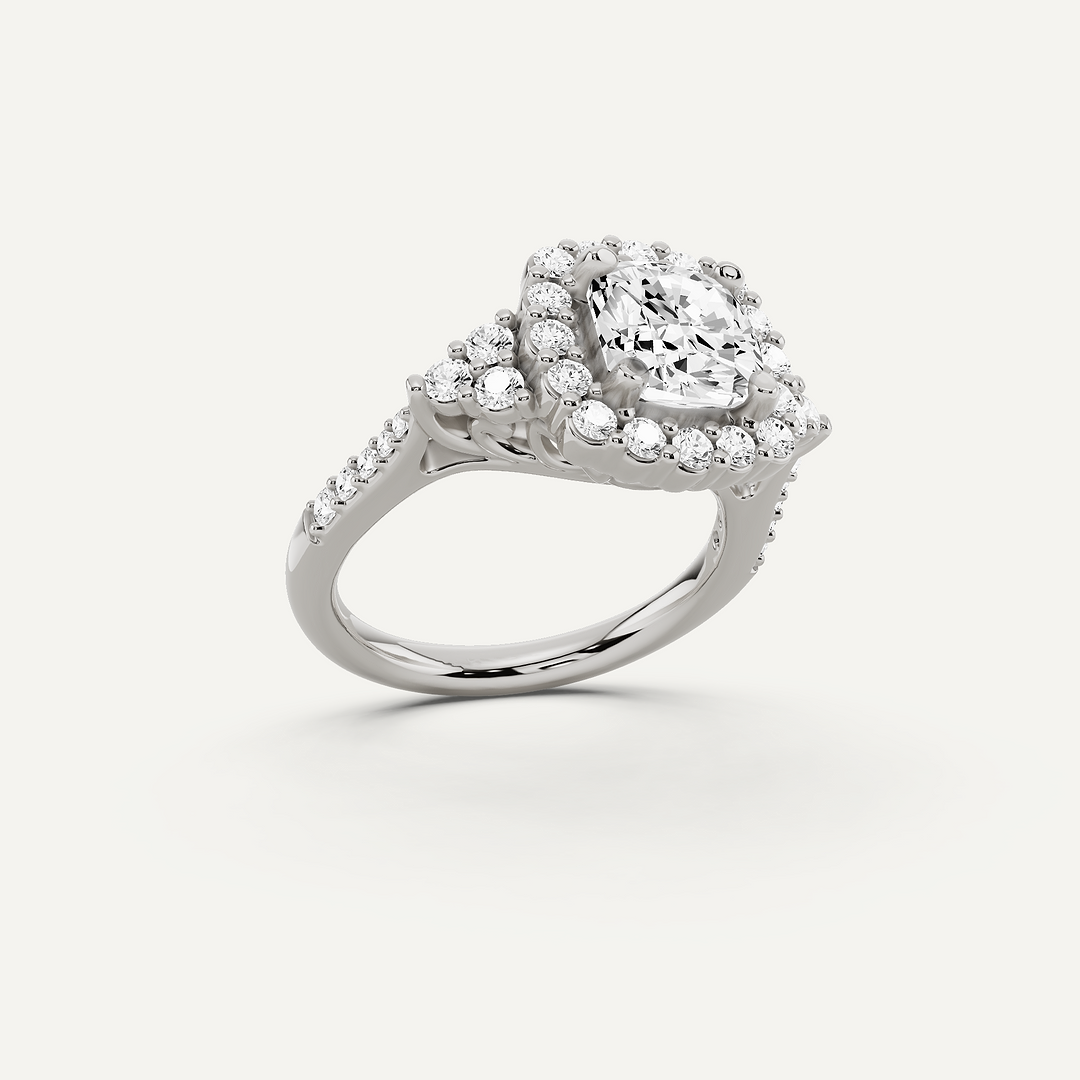 _roll_image@SKU:R1089-LADC02000004W #metal_14k-white-gold+origin_lab-grown+quality_g-si