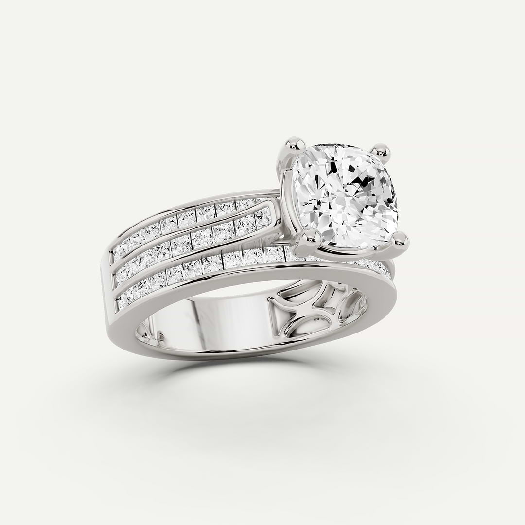 _roll_image@SKU:R1195-LADC02000004W #metal_10k-white-gold+origin_lab-grown+quality_g-si