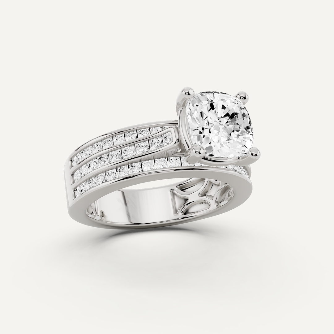 _roll_image@SKU:R1195-LADC02000004W #metal_10k-white-gold+origin_lab-grown+quality_g-si