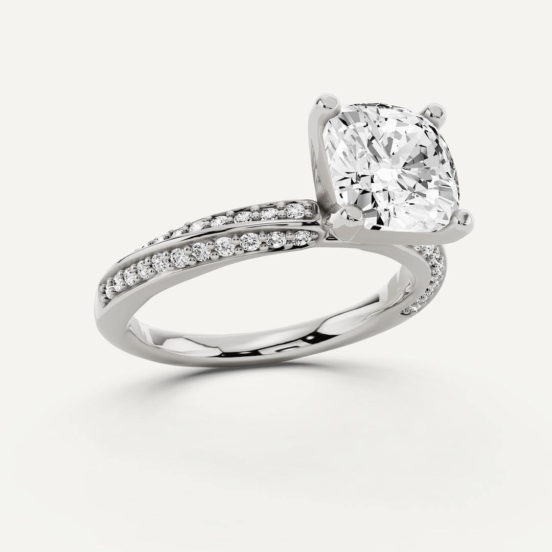 _roll_image@SKU:R1114-LADC02000004W #metal_10k-white-gold+origin_lab-grown+diamond-quality_g-si+