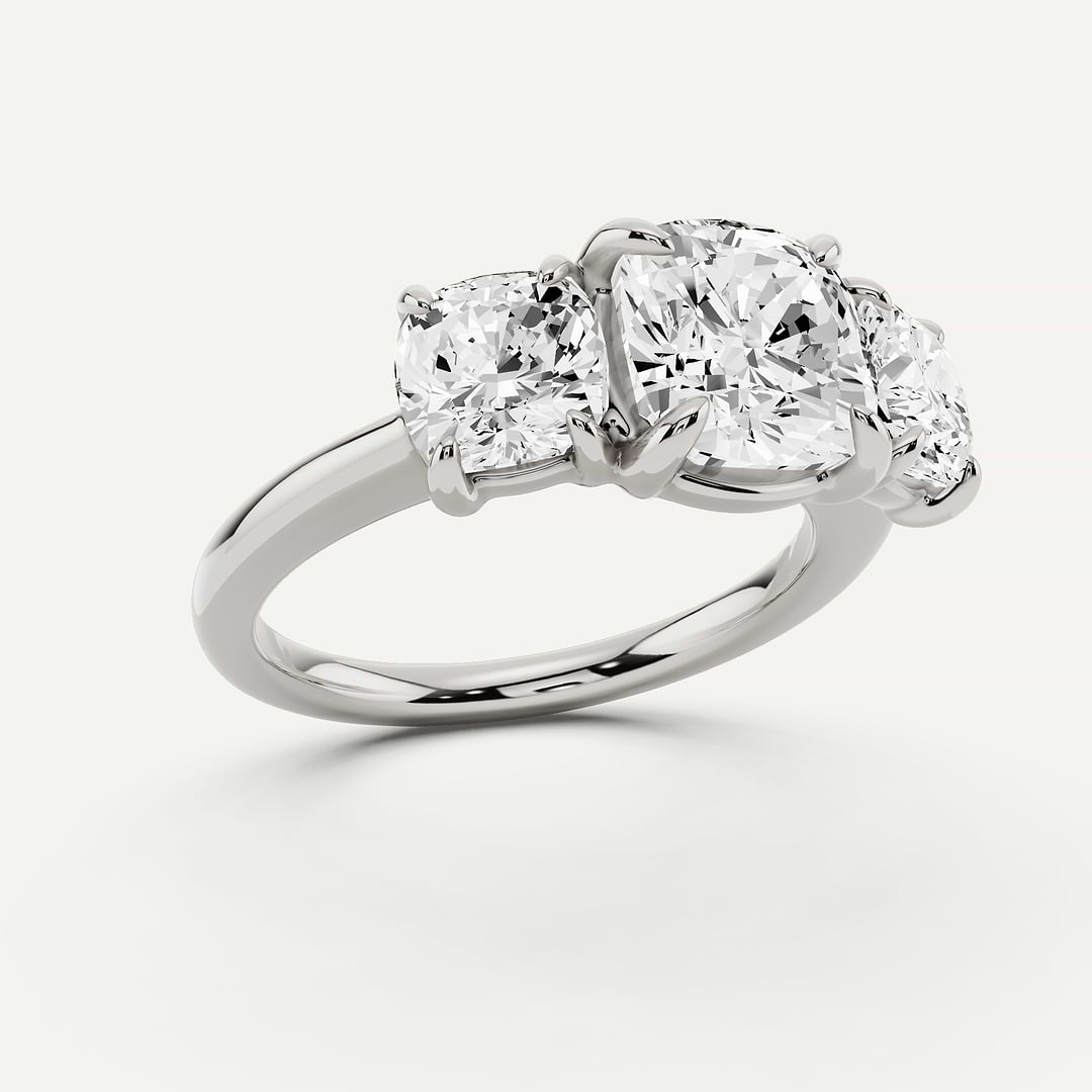 _roll_image@SKU:R1240-LADC02000004W #metal_10k-white-gold+origin_lab-grown+quality_g-si