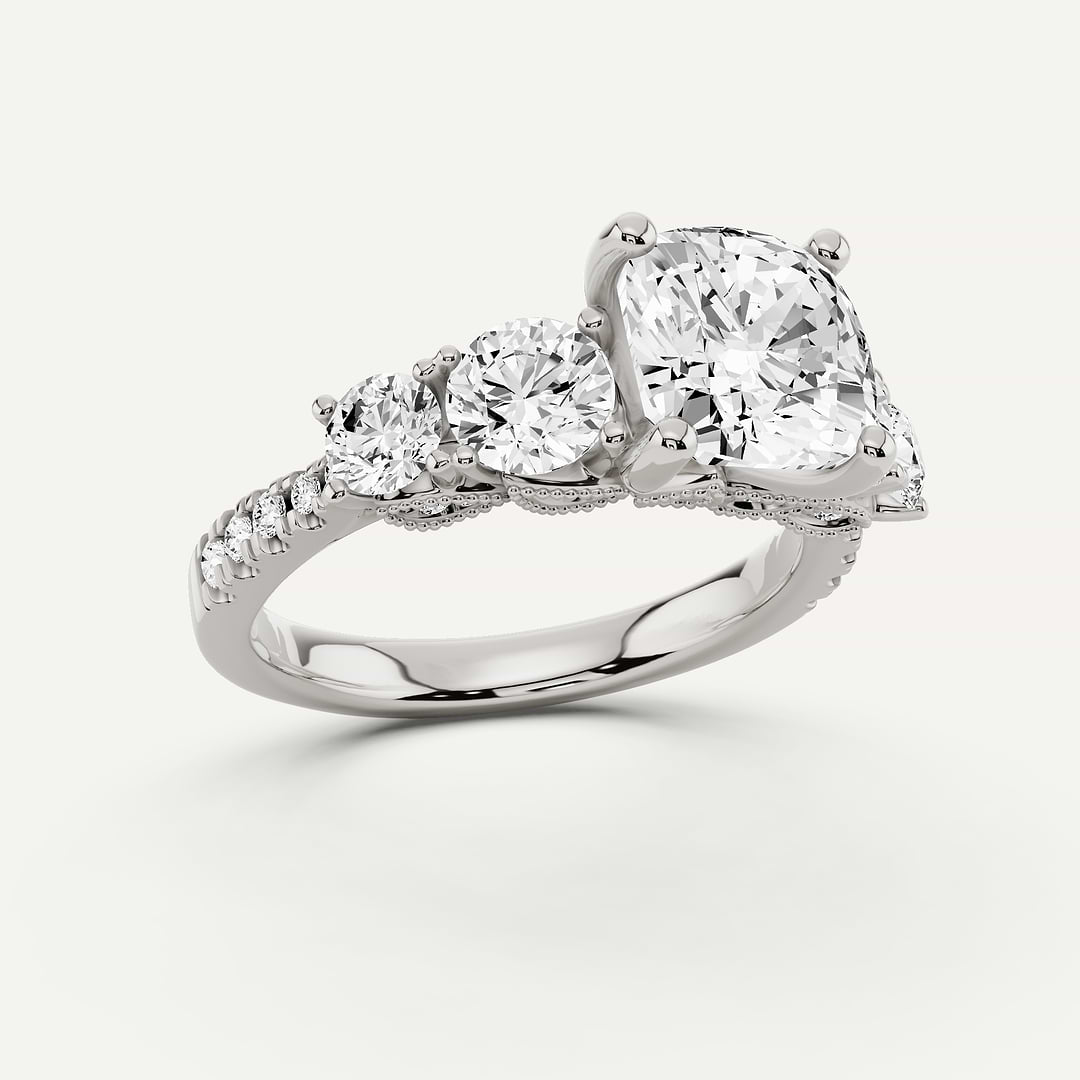 _roll_image@SKU:R0324-LADC02000004W #metal_10k-white-gold+origin_lab-grown+quality_g-si