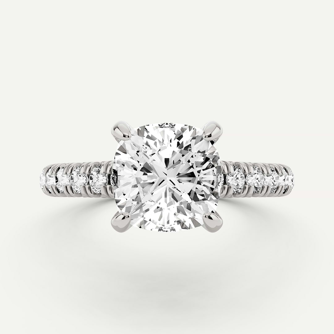 _main_image@SKU:R5118-LADC02000004W #metal_14k-white-gold+origin_lab-grown+quality_g-si