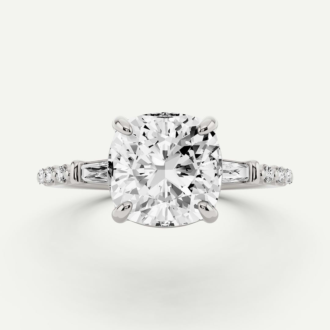_main_image@SKU:R1113-LADC02000004W #metal_14k-white-gold+origin_lab-grown+quality_g-si