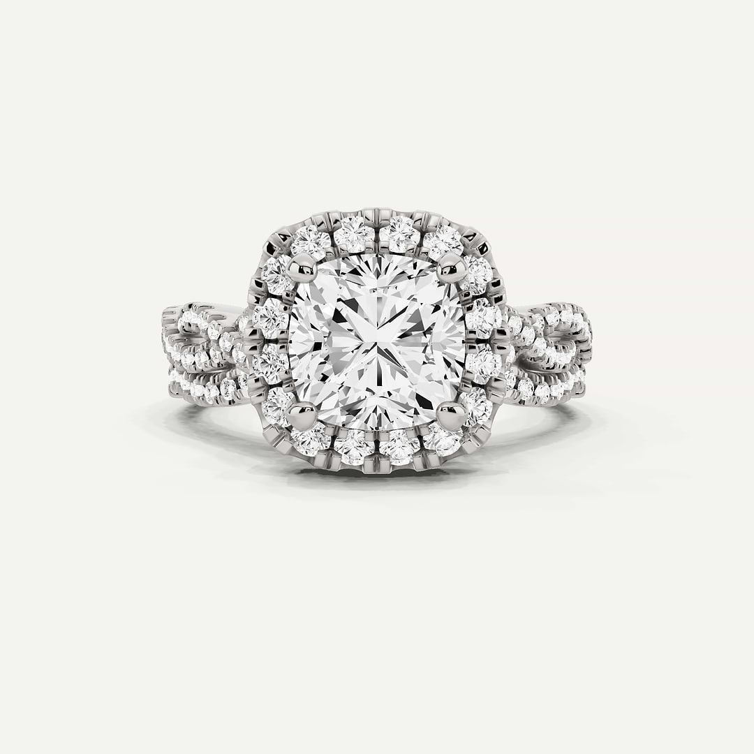 _main_image@SKU:D7669-LADC02000004W #metal_10k-white-gold+origin_lab-grown+quality_g-si