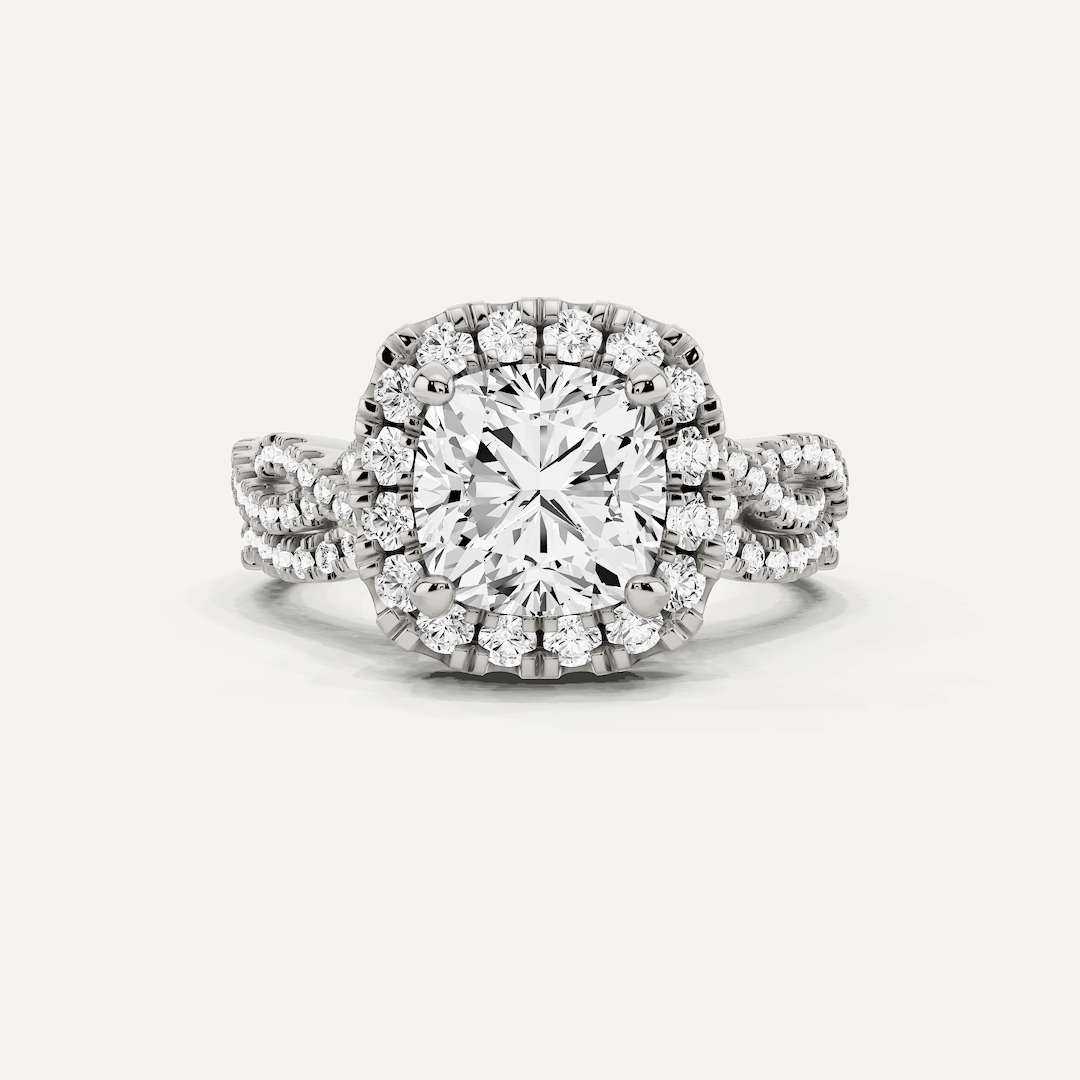 _main_image@SKU:D7669-LADC02000004W #metal_10k-white-gold+origin_lab-grown+quality_g-si