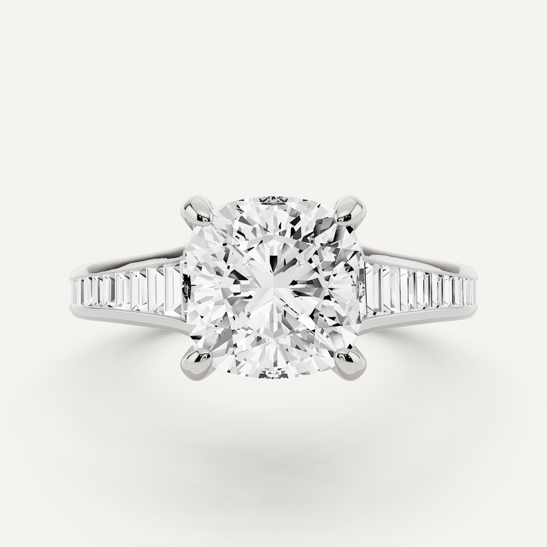 _main_image@SKU:R5136-LADC02000004W #metal_10k-white-gold+origin_lab-grown+quality_g-si