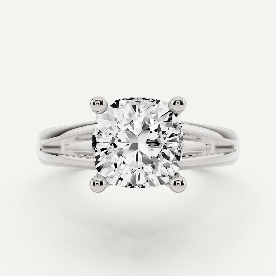 _main_image@SKU:R0464-LADC02000004W #metal_14k-white-gold+origin_lab-grown+quality_g-si