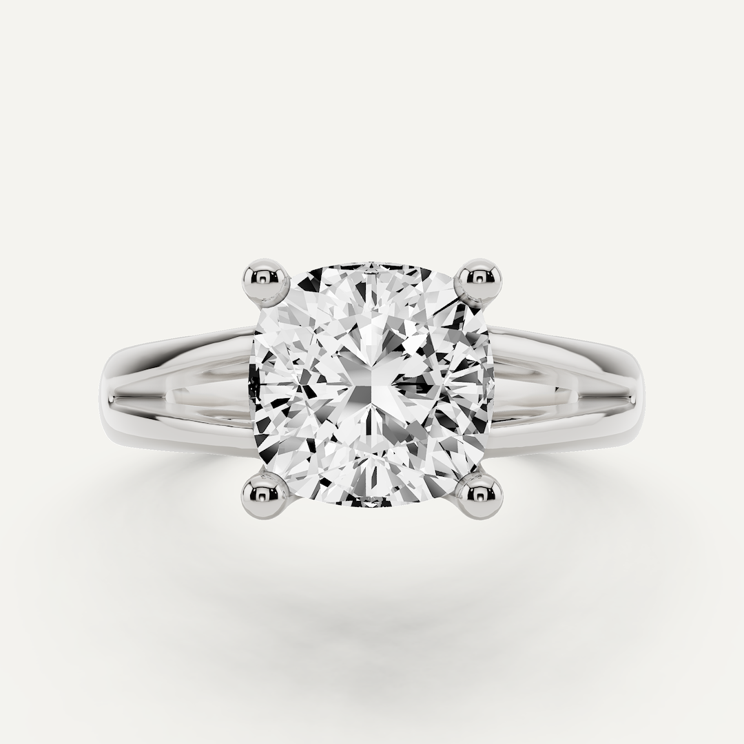 _main_image@SKU:R0464-LADC02000004W #metal_14k-white-gold+origin_lab-grown+quality_g-si