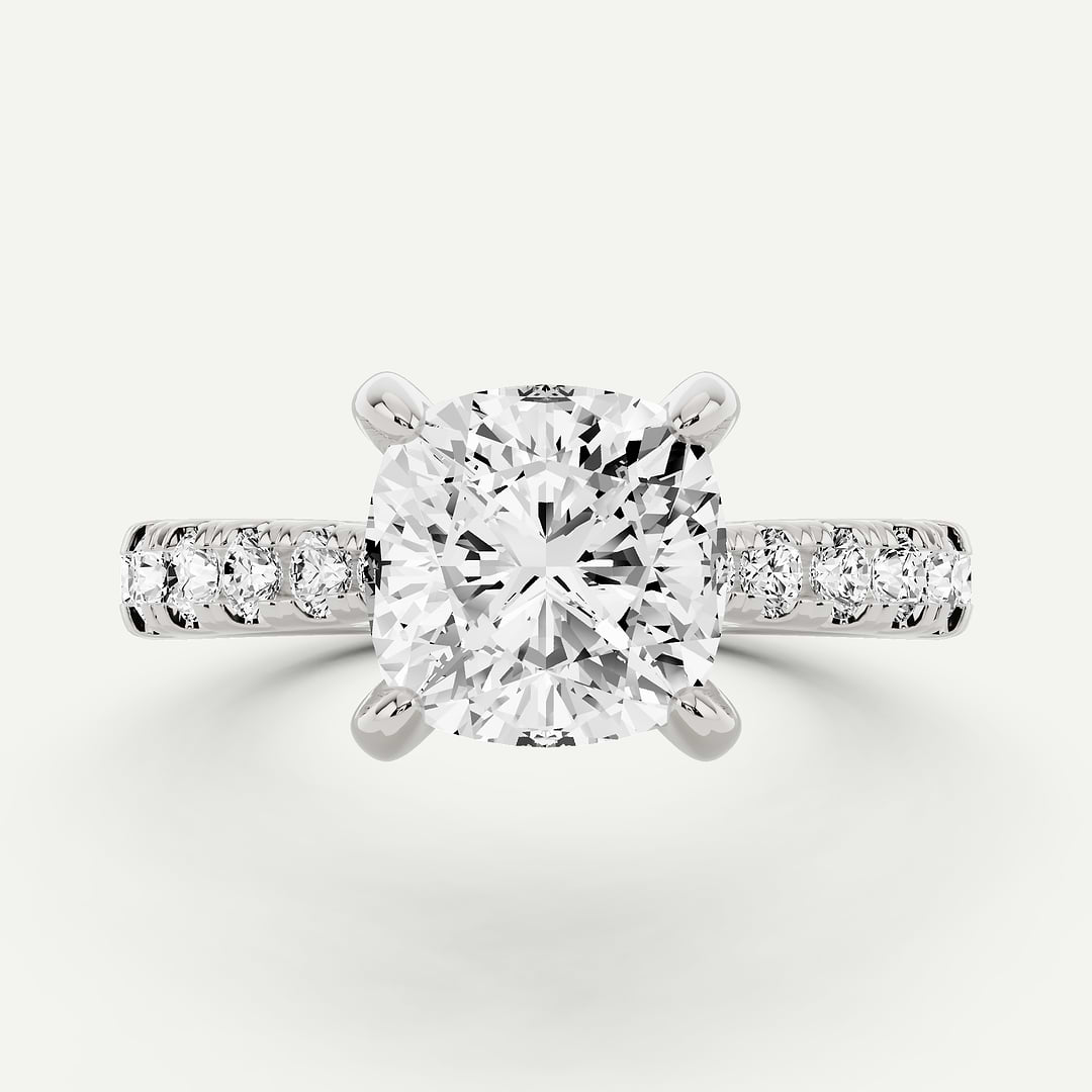 _main_image@SKU:R7847-LADC02000004W #metal_10k-white-gold+origin_lab-grown+quality_g-si