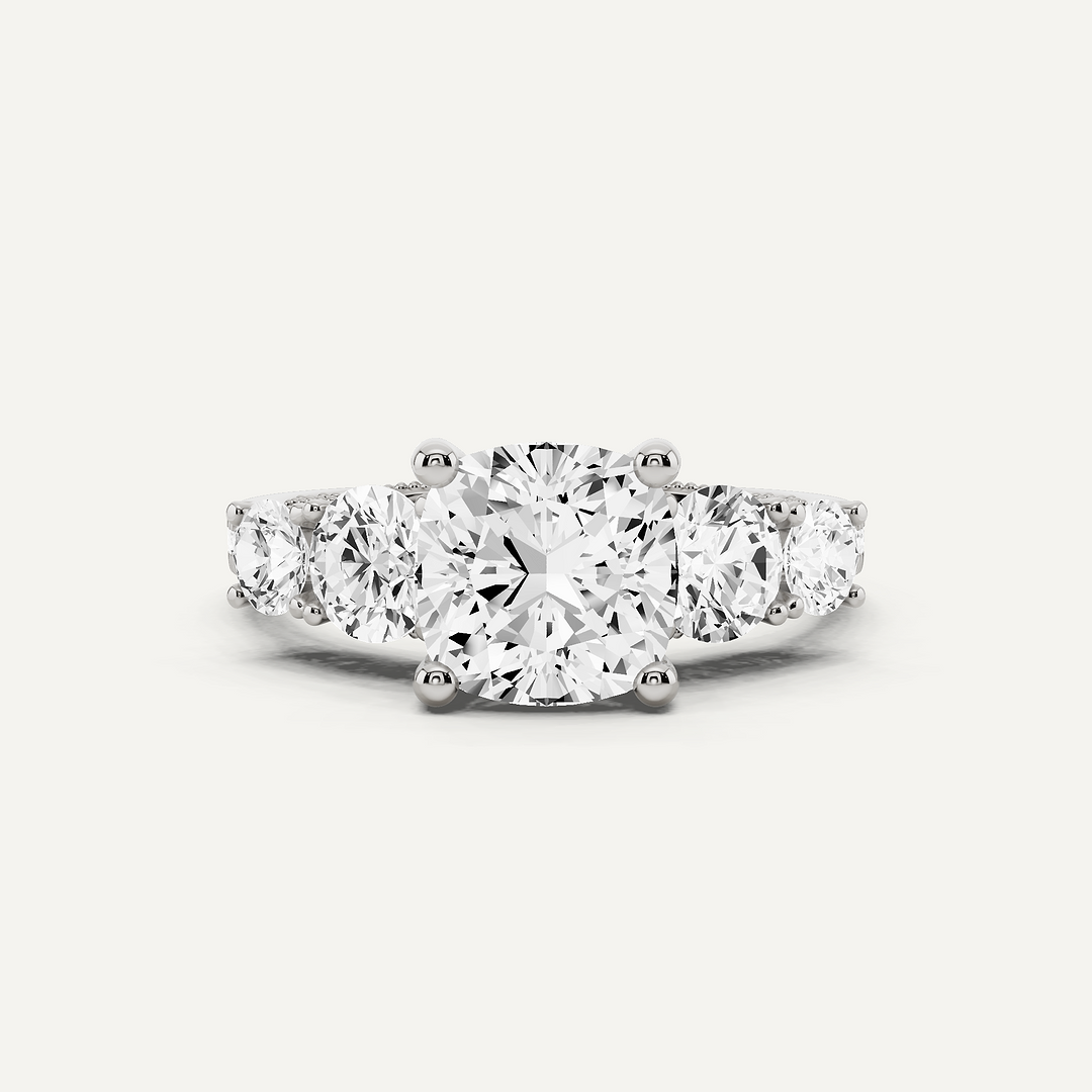 _main_image@SKU:R0324-LADC02000004W #metal_14k-white-gold+origin_lab-grown+quality_g-si