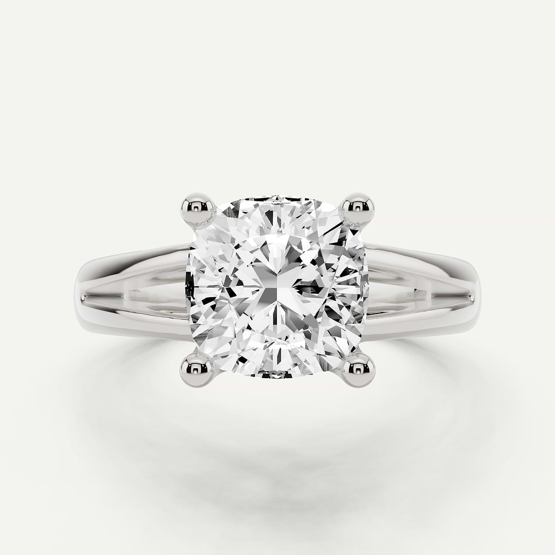 _main_image@SKU:CL755-R04642000004W #metal_14k-white-gold+origin_lab-grown+quality_g-si