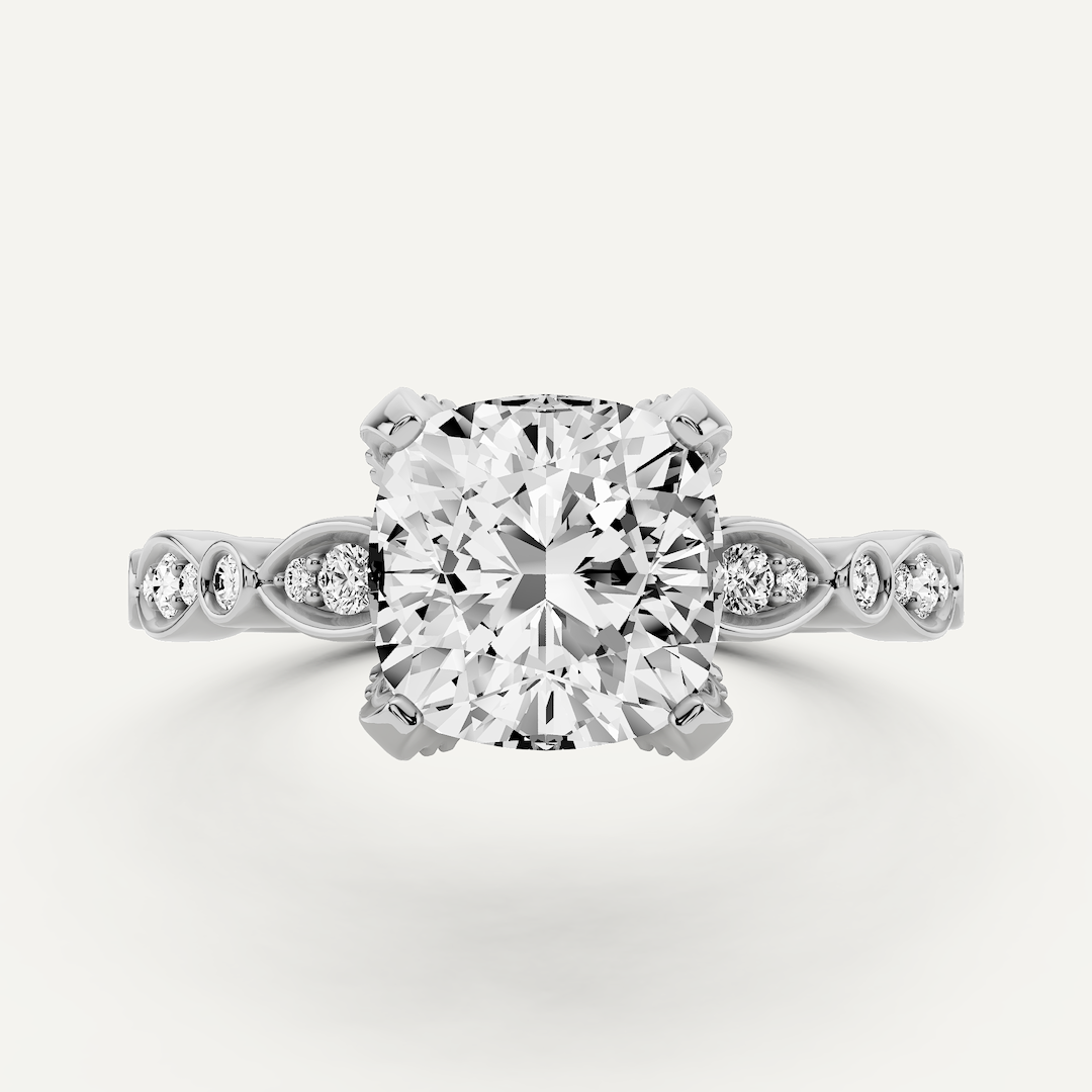 _main_image@SKU:R0055-LADC02000004W #metal_10k-white-gold+origin_lab-grown+quality_g-si