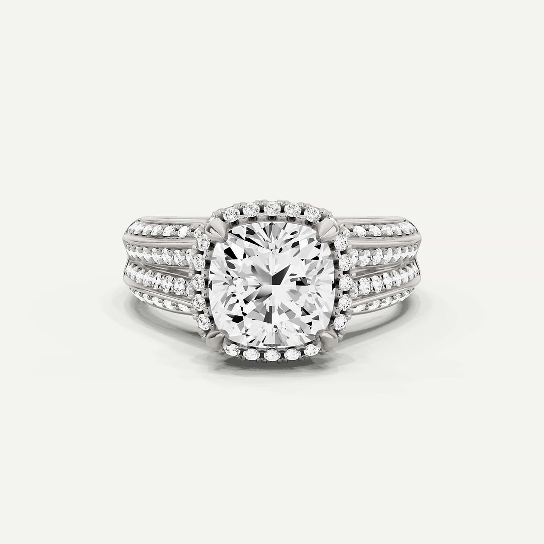 _main_image@SKU:R7593-LADC02000004W #metal_14k-white-gold+origin_lab-grown+quality_g-si